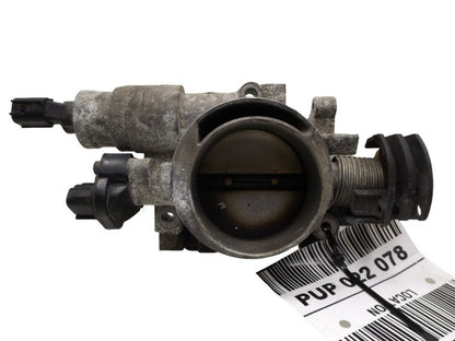 2005-2006 Chrysler Pacifica 3.5L Throttle Body OEM Used