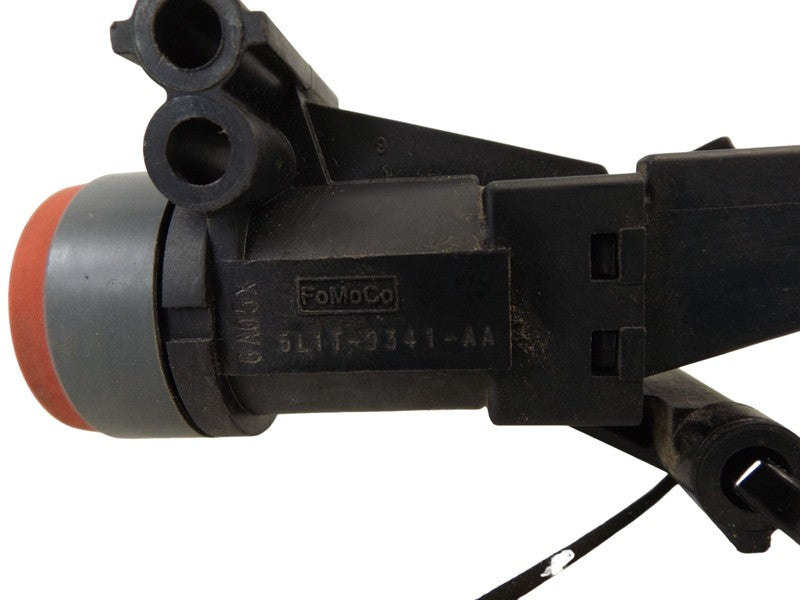 5L1T9341AA 2005-2006 Mazda Tribute Fuel Pump Cut-Off Switch Used 5L1T9341AA OEM