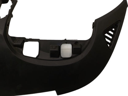 22854862 2010-2017 Chevrolet Equinox Instrument Panel Pad Used OEM 22854862