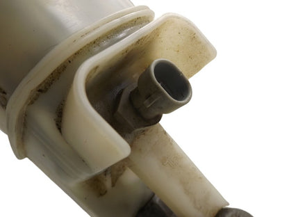19209272 2005-2010 Pontiac G6 Brake Master Cylinder W/ Reservoir Used OEM 19209272