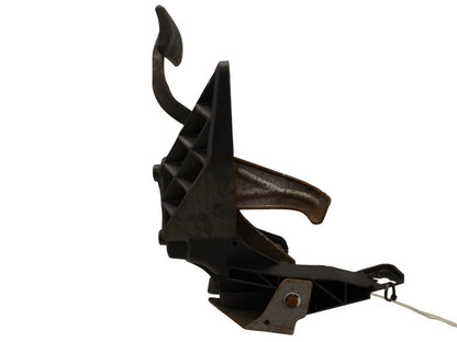 04683922A1 2004-2008 Chrysler Pacifica Brake Pedal Assembly Used OEM 04683922A1