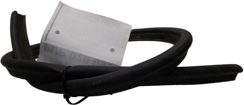 5L1Z1502824A 2003-2006 Ford Expedition Cowl Seal 5L1Z1502824A (TEAR SEE PHOTOS)