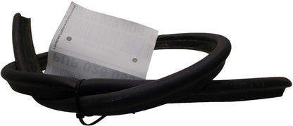 5L1Z1502824A 2003-2006 Ford Expedition Cowl Seal 5L1Z1502824A (TEAR SEE PHOTOS)