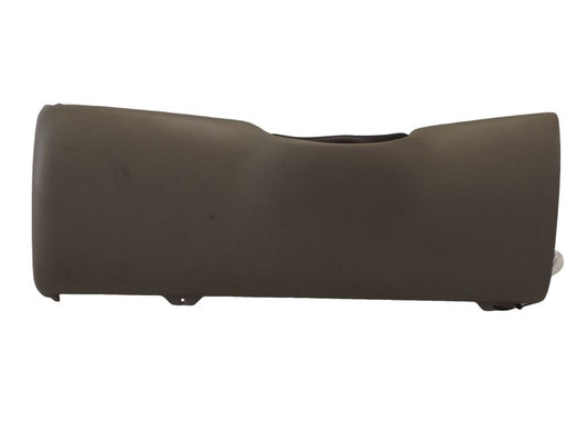 15999582 1999-2006 GMC Yukon 1500 Instrument Panel Knee Bolster Used 15043545 OEM