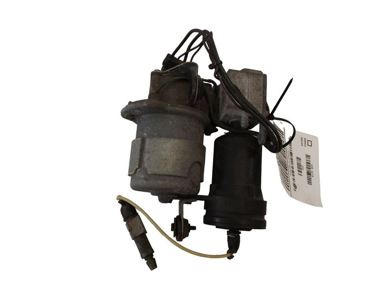 22062530 1986-1988 Oldsmobile 98 Air Suspension Compressor Used 22062530 OEM