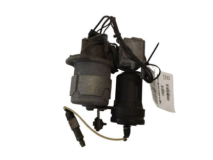 22062530 1986-1988 Oldsmobile 98 Air Suspension Compressor Used 22062530 OEM