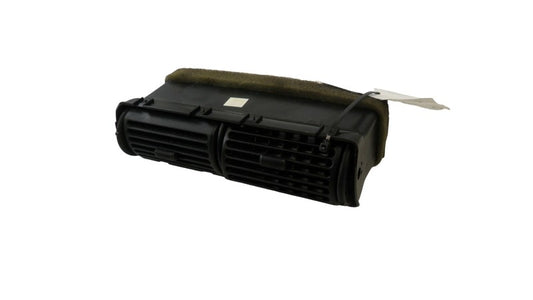 299-0000 1995-1996 Mazda B3000 Dashboard Air Vent Used 299-0000 OEM