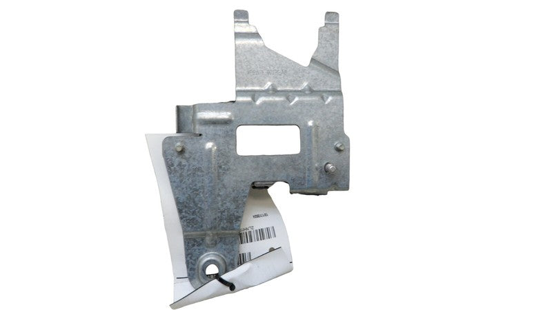 6W7A9D372CA 2006-2011 Lincoln Town Car Fuel Pump Control Module w/ bracket 6W7A9D372CA 