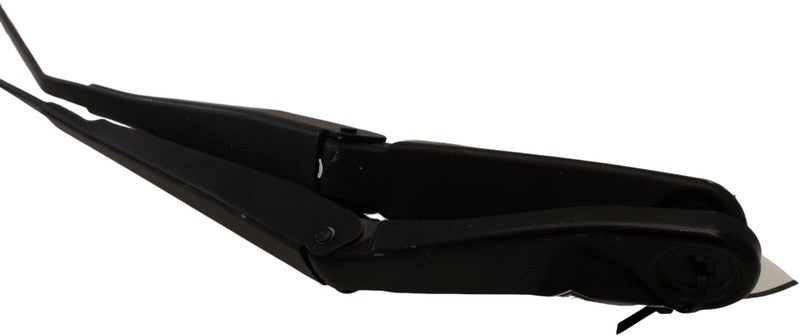 31276002 2010-2016 Volvo XC70 Windshield Wiper Arm Set Of 2 Used OEM 31276002