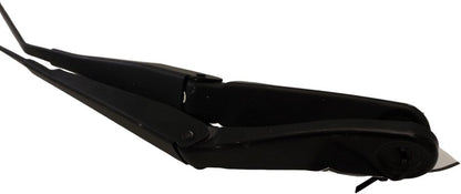 31276002 2010-2016 Volvo XC70 Windshield Wiper Arm Set Of 2 Used OEM 31276002