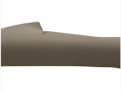 22789039 2009-2012 Chevrolet Traverse Left A-Pillar Trim Panel Used 22789040 OEM