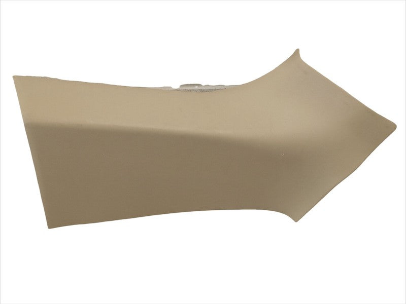 1L2478280C47 2000-2005 Ford Explorer Left D-Pillar Interior Trim Panel 1L2478280C47 OEM USED