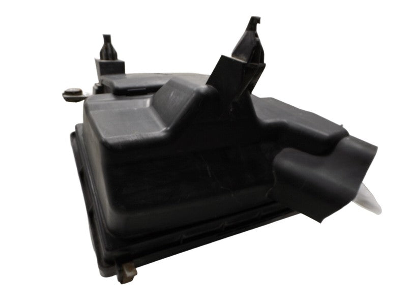 16500JA100 2007-2012 Nissan Altima Air Filter and Housing Assembly Used OEM 16500JA100