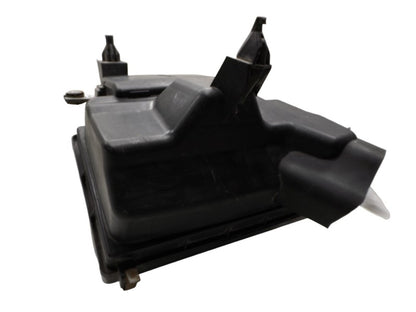 16500JA100 2007-2012 Nissan Altima Air Filter and Housing Assembly Used OEM 16500JA100