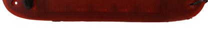 2006-2010 Mercury Mountaineer Rear Center Third Brake Light Used OEM 8413AA4753