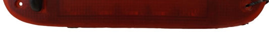 2006-2010 Mercury Mountaineer Rear Center Third Brake Light Used OEM 8413AA4753