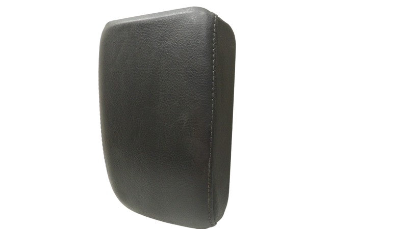 1K0864245B 2007-2009 Volkswagen Rabbit Rear Console Armrest Used 1K0864245B OEM