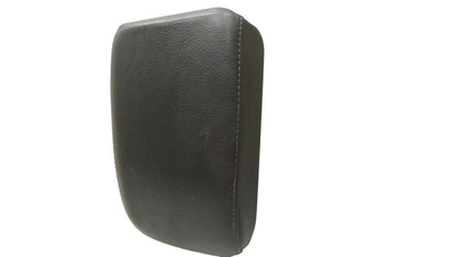 1K0864245B 2007-2009 Volkswagen Rabbit Rear Console Armrest Used 1K0864245B OEM