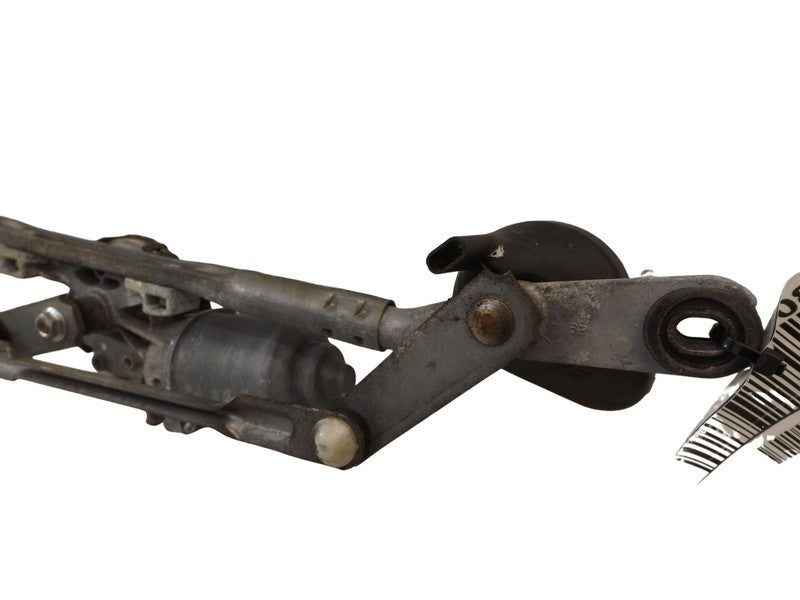 5303780AG 2007-2012 Dodge Caliber Front Windshield Wiper Motor Used 5303780AG OEM