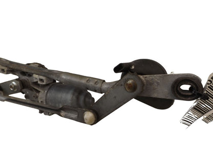 5303780AG 2007-2012 Dodge Caliber Front Windshield Wiper Motor Used 5303780AG OEM