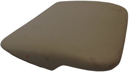 AE8313N408 2011-2019 Ford Fiesta Rear Center Third Brake Light Cover Used OEM AE8313N408