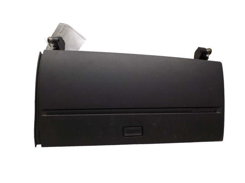 1HP18DK7AD 2009-2010 Dodge Journey Instrument Panel Storage Compartment Used OEM 100013761