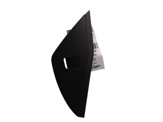 8L847804481A 2008-2012 Ford Escape Driver LH Dash End Cap Used OEM 8L847804481A