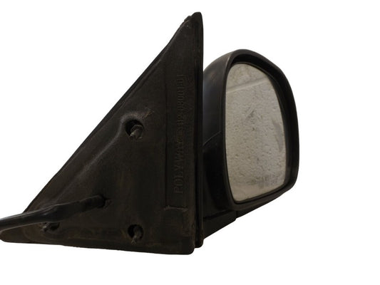 15094832 1998-2005 Chevrolet Blazer Passenger FR Door Mirror Used OEM 15094832 
