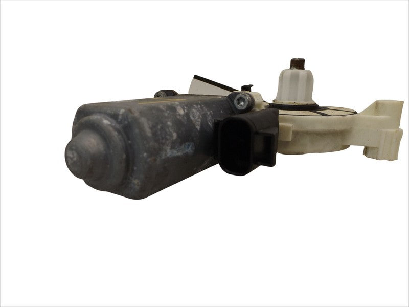 19369862 2005–2007 Chevrolet Cobalt Driver Left Front Window Motor OEM 19369862 Used