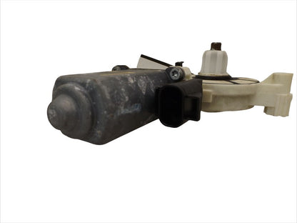 19369862 2005–2007 Chevrolet Cobalt Driver Left Front Window Motor OEM 19369862 Used