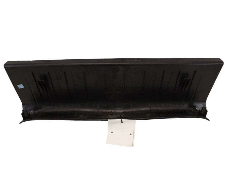 22703749 2005-2010 Pontiac G6 Rear Liftgate Interior Trim Used OEM 25926387