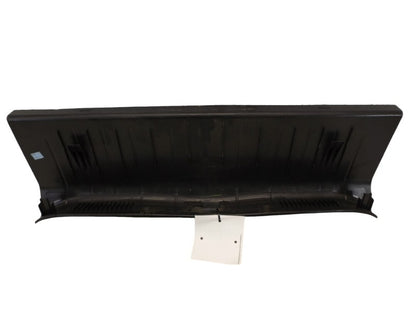 22703749 2005-2010 Pontiac G6 Rear Liftgate Interior Trim Used OEM 25926387