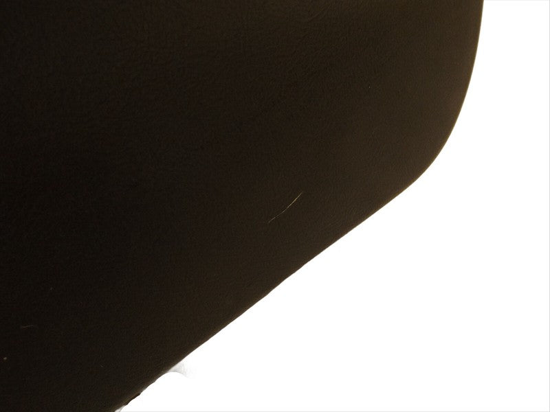 83750SDAA12057 2002-2008 Accord Rear Rear Left Interior Door Panel Used OEM 83700S84A02ZA