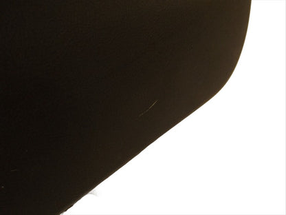 83750SDAA12057 2002-2008 Accord Rear Rear Left Interior Door Panel Used OEM 83700S84A02ZA