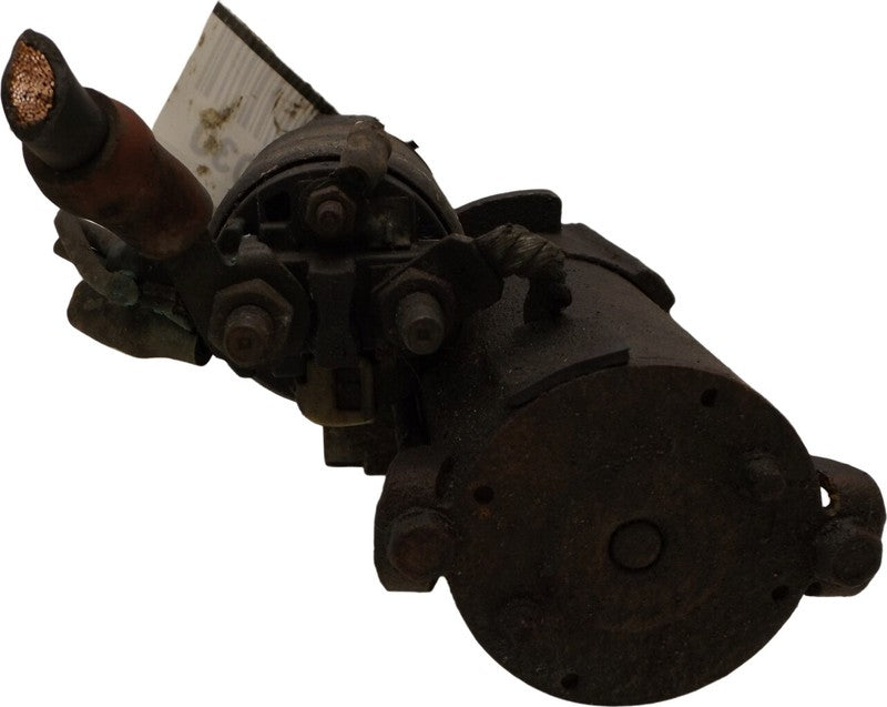 10465459 1998-2005 Oldsmobile Silhouette 3.4L Starter Motor Used OEM 10465459 
