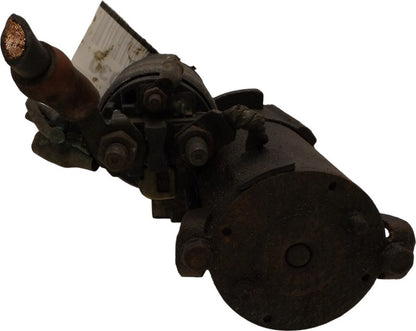 10465459 1998-2005 Oldsmobile Silhouette 3.4L Starter Motor Used OEM 10465459 