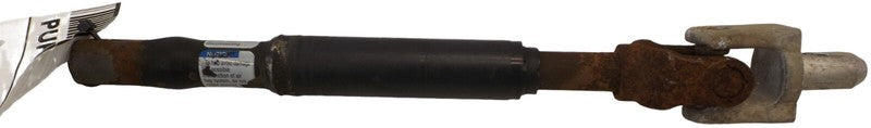 19329330 1999-2006 Chevrolet Silverado 1500 Steering Shaft Used OEM 19329330