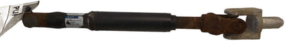 19329330 1999-2006 Chevrolet Silverado 1500 Steering Shaft Used OEM 19329330