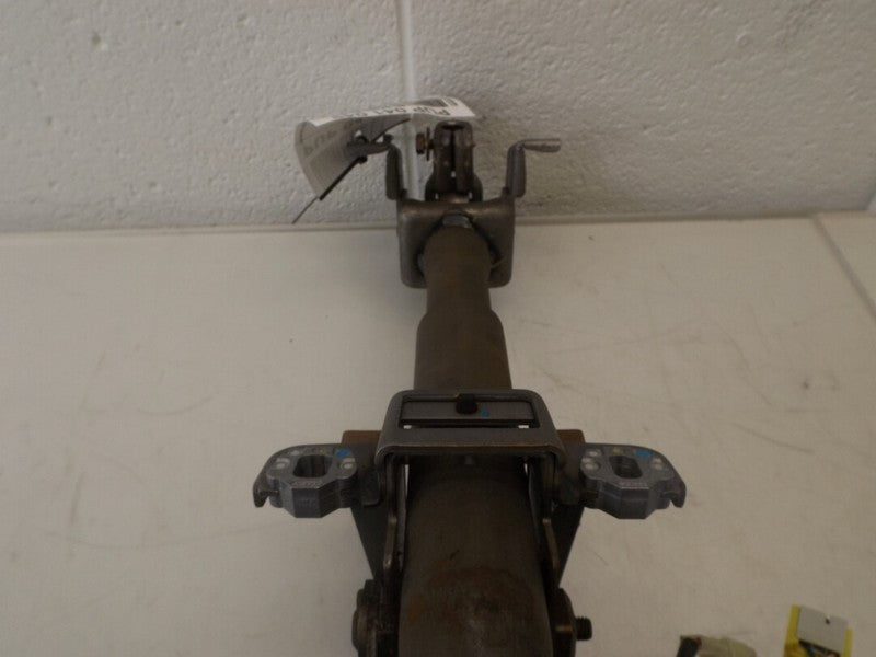 96852765 2004-2008 Chevrolet Aveo Steering Column Assembly Used OEM 96414275