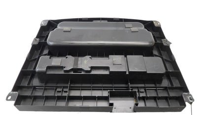 8L8Z78115A00A 2008-2012 Ford Escape Trunk Floor Cargo Storage Box Used OEM 8L8478310B28BJ