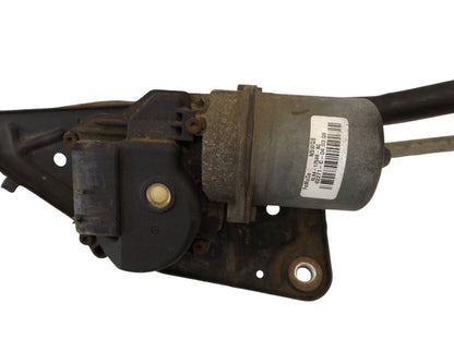 8L8417508AC 2004-2008 Ford F-150 Front Windshield Wiper Motor Used 8L8417508AC OEM