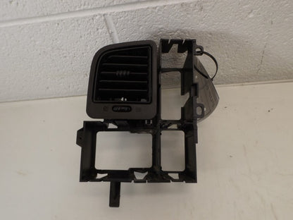 15784731 1999-2006 GMC Sierra 1500 Headlight Switch Bezel Assembly Used OEM 15034164