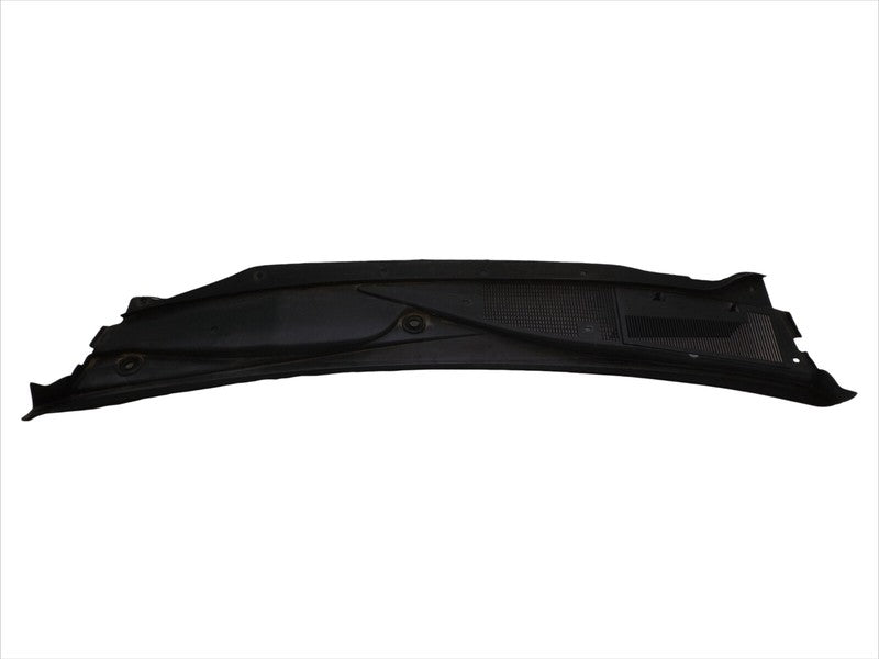 15905796 2004-2009 Cadillac SRX Windshield Wiper Cowl Cover Used 25902704 OEM