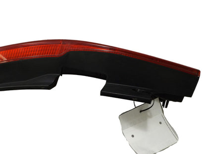33551S9AA00 2002-2006 Honda CR-V Passenger Side RR Tail Light Assembly Used OEM 33551S9AA00 