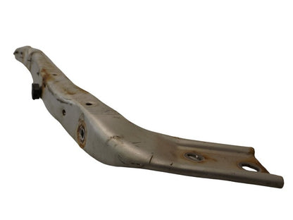 2004-2008 Chrysler Pacifica Bumper Impact Bar Used OEM