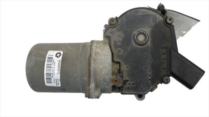 W000002572 2008-2010 Dodge Grand Caravan Front Windshield Wiper Motor Used 68028446AC