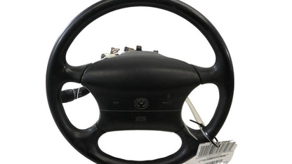 ZZM160220 1995-1997 Mazda B3000 Steering Column Used ZZM160220 OEM