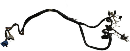 62117670140 2002-2004 BMW K1200GT K1200RS Instrument Cluster Wiring Harness