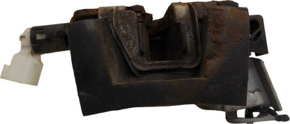 3L5Z1326412AB 1998-2005 Ford Ranger Driver Rear Left Door Lock Actuator Used 3L5Z1326412AB 