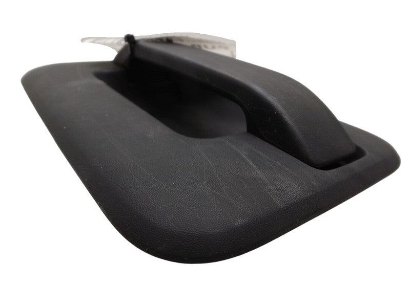 9L341322400 2004-2008 Ford F-150 Passenger FR Exterior Door Handle Used OEM 9L341322400